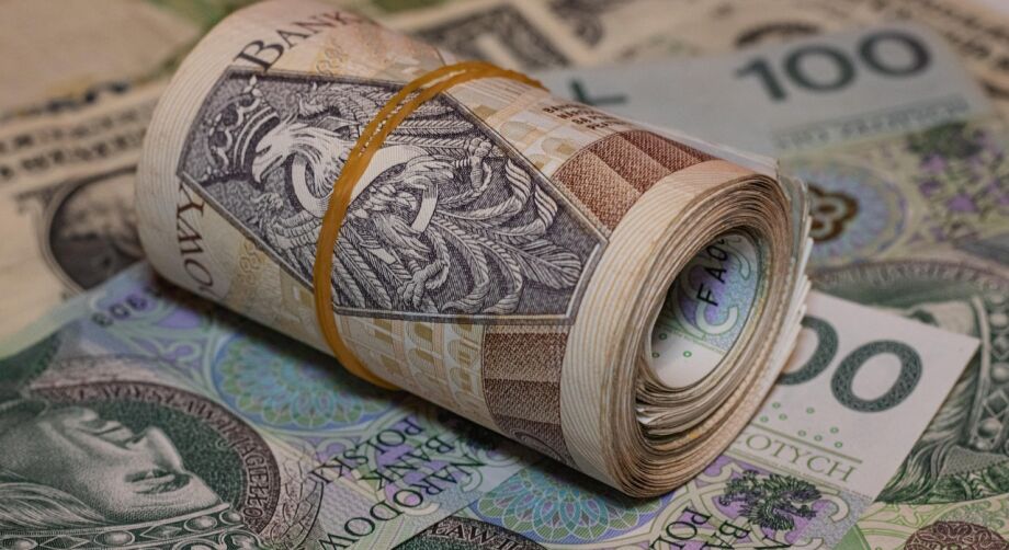 Twój biznes może zyskać! Przegląd dotacji na luty 2025