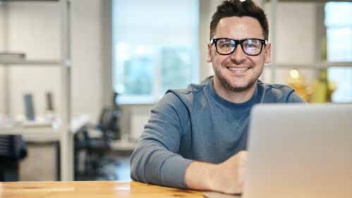 Marketing w marcu – jak wykorzystać wiosenną aurę do promocji firmy?