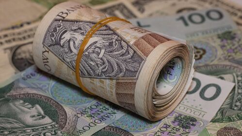 Twój biznes może zyskać! Przegląd dotacji na luty 2025
