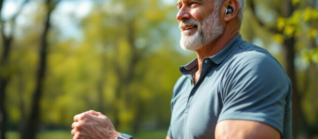 Majowe gadżety dla aktywnych – sprzęt, który ułatwi treningi i umili czas!