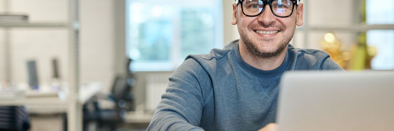 Marketing w marcu – jak wykorzystać wiosenną aurę do promocji firmy?