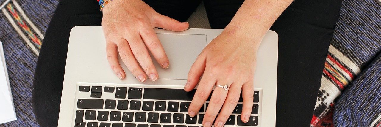 Co czwarty polski pracownik przygotowany do wykonywania pracy zdalnej
